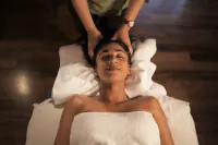 DoubleTree by Hilton Weerawila Rajawarna Resort - Spa