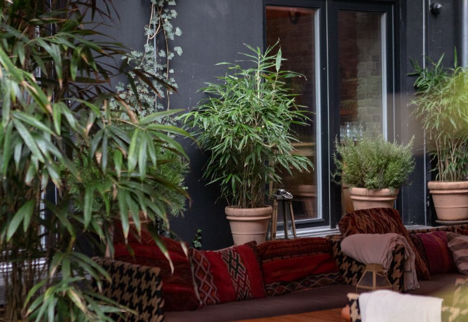 5. 악셀 굴드스메덴..