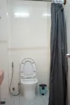 أوكيه 1 فيلا