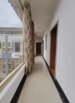 Lantian homestay
