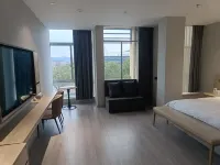 Heting theme hotel