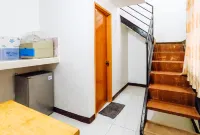 RedDoorz @ Gaeas Apartment Panglao