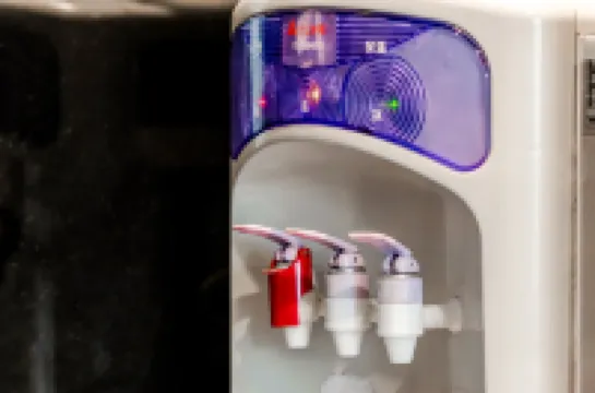 CHECK inn Express Kaohsiung Love River