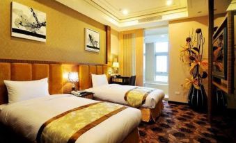 2. Jinshan ..