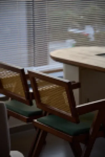 花築·九華山初心 | 泳池庭院·觀景智能度假美宿（九子古鎮店）