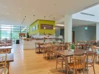 Changi Cove Singapore Отели рядом с достопримечательностью «Парк Пасир-Рис»