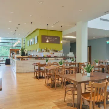 Changi Cove Singapore Отели рядом с достопримечательностью «Парк Пасир-Рис»