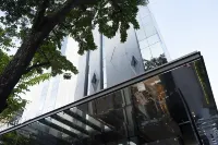Homm Sukhumvit34 Bangkok - Romantic