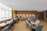 Tian Din Hotel