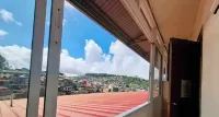 Hotel Urban-Khotel Kurban Hotel