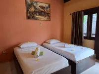 Brown Sugar Homestay