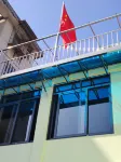 Ancient Residence · New Chinese Style Design Guesthouse (The Old Town of Zhangzhou)