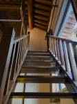 Xinsheng Homestay - Balkoner