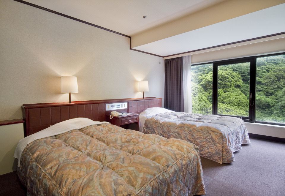 1. 오쿠도고 이치유..