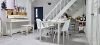 Lauren House