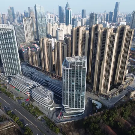 WINKHOTEL