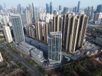 WINKHOTEL Hotels in 