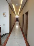Anshun Xinyang Hotel - albergo