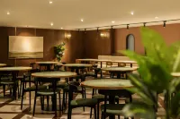 Kindness Hotel(Taitung Branch) - Business