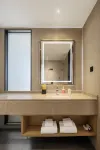 City Comfort Inn Hotel (Huanggang Macheng Moore City) Hôtels à : Macheng