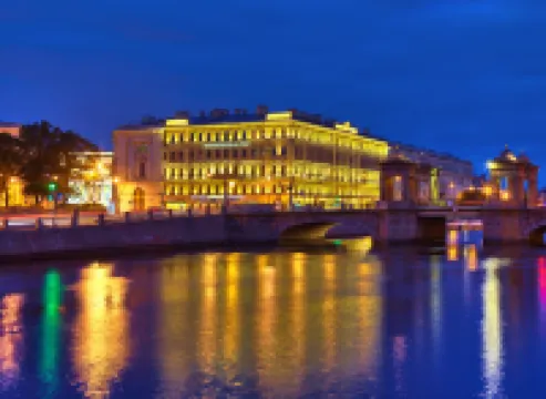 Rossi Boutique Hotel & Spa Hotels in 