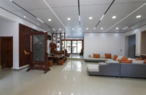 Shu • Su Homestay (Hongshan Lake Anshun Ancient City Historical and Cultural Street)