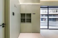 Hi Inn (Yueqing Lecheng)