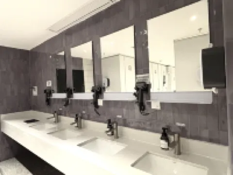 May fourth International Youth