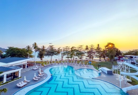 5. 로얄 야오 야이..