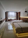 Yonggan Hotel Hotel in zona Fengze Lake