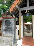 Lunar Mansion Hotel Hotels in Nong Pa Khrang