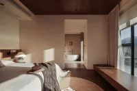 Dali Impression Shuiyue Yinshi Hotel