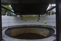 Lisong Yunyaogu Hot Spring Hotel - Hot Springs