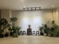 Tokyo Hotel Hotels in Nakhon Ratchasima