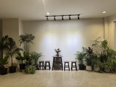 รูปภาพของโรงแรม โตเกียว โคราช