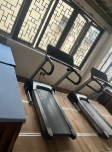 Qiyu Hotel (Waitan City God Temple Branch Shanghai)