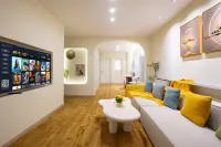 Sijia Homestay