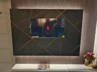 Naari Home Stay Hotels in Mathura