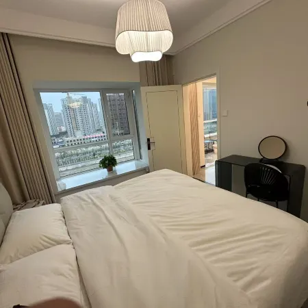 Yunduan Gaokong Homestay