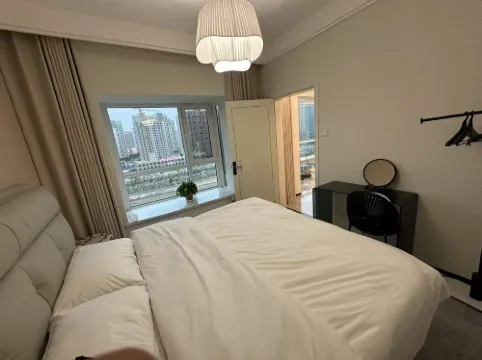 윈두안 가오콩 홈스테이