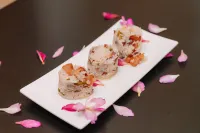 Dongfengyun Niuduoluo Music Castle Hotel - petit déjeuner