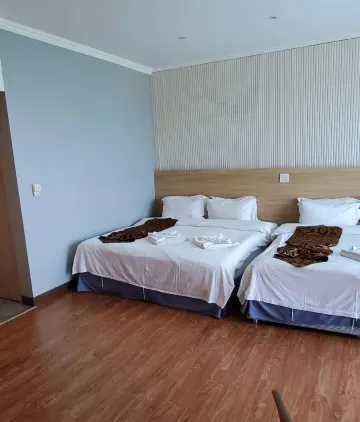 ห้องแฟมิลี่