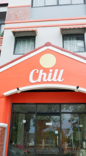 รูปภาพของChill @ Phetchaburi