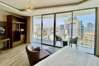 Panorama Nha Trang Inn