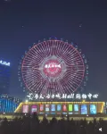 Ninghe • Shumian Hotel (Changchun China-Japan Friendship Hospital Middle East Grand Market Branch) - Romantik