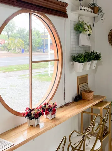 รูปภาพของแคมป์ปิ้งแลนด์