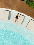 Radisson Collection Resort & Spa, Galle - Beach