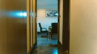 Songfeng Flower Moon Homestay - 공항 셔틀버스