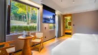 Guanhai No.1 Seascape Resort