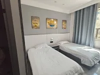 Xinshujia Homestay